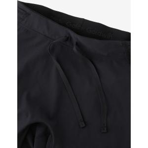 シースリーフィット C3fit インパクトエア...の詳細画像3