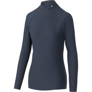 シースリーフィット C3fit KODENSH...の詳細画像1