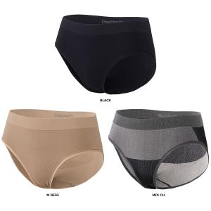 シースリーフィット C3fit リリーフ サポート ショーツ レディース 女性 ウィメンズ パンツ 成形 ストレッチ フィット ホールド 吸汗 速乾 抗菌 防臭