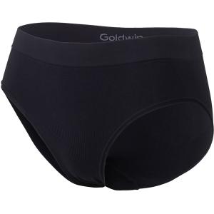 シースリーフィット C3fit リリーフ サポ...の詳細画像1