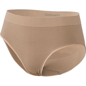 シースリーフィット C3fit リリーフ サポ...の詳細画像4