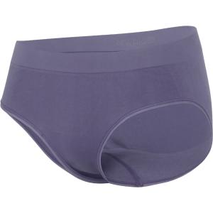 シースリーフィット C3fit リリーフ サポ...の詳細画像5