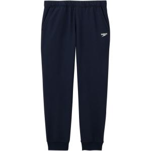 Speedo スピード スイミング Dry Sweat Long Pants SA72010 NB