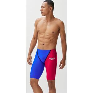 スピード Speedo ファストスキンプロ3ジ...の詳細画像2