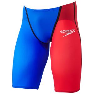 スピード Speedo ファストスキンプロ3ジ...の詳細画像3