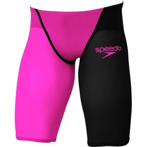 スピード Speedo ファストスキンプロ3ジ...の詳細画像4