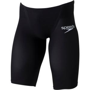 スピード Speedo ファストスキンプロ3ジ...の詳細画像5