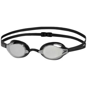 スピード Speedo Fastskin Speedsocket 2 Mirror 水泳 スイム ゴ...