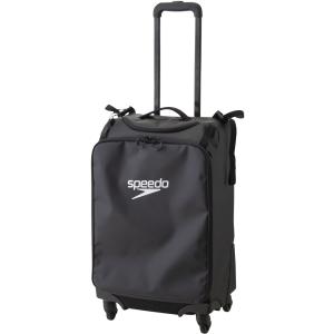 Speedo スピード Wheelchair Wheeler Bag SE22021 K｜shz-yah