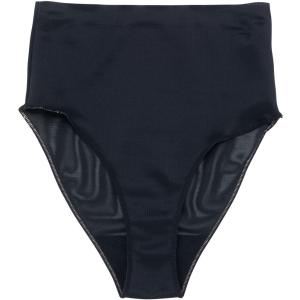 molten（モルテン） 【メーカー直送品】 メガホン30W 拡声器