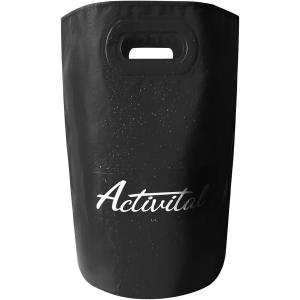 アクティバイタル Activital リカバリー...の商品画像