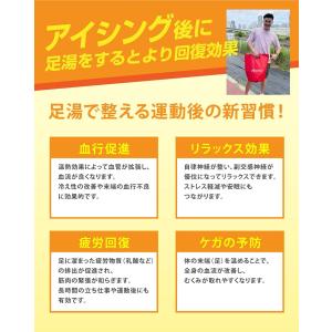 アクティバイタル Activital リカバリ...の詳細画像2