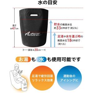 アクティバイタル Activital リカバリ...の詳細画像4