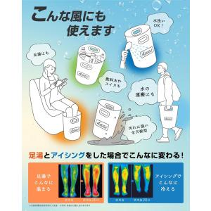 アクティバイタル Activital リカバリ...の詳細画像5