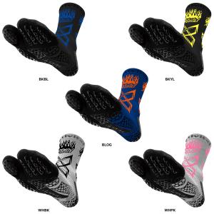 アクティバイタル エクストリーム HRD1074の高価買取価格