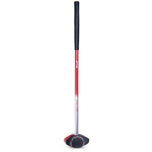 HATACHI ハタチ ダブルフォースクラブ BH2875 レッド