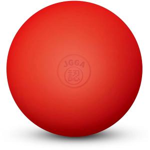 ハタチ HATACHI GGカラーボール グラ...の詳細画像5