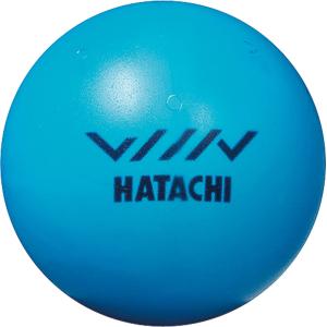HATACHI ハタチ クリスタルボール ウイン3　グランドゴルフ