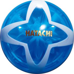 HATACHI ハタチ エアブレイド流星 BH3806 ブルー