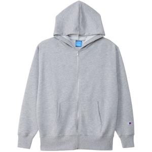 チャンピオン Champion TW 3LS ZIP HOODED SWEATSHIRT メンズ スウェットシャツ フーディー パーカー ジップ バスケ 通気性 ストレッチ 保温性 軽量  C3CS111 Champion（チャンピオン） Champion TW 3LS ZIP HOODED SWEATSHIRT