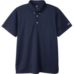 ポロシャツ　XL XLARGE（エクストラ ラージ） ポロシャツ OG POLO SHIRT メンズ