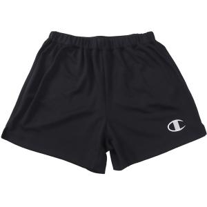 Champion チャンピオン チャンピオン バレー プラクティスパンツ