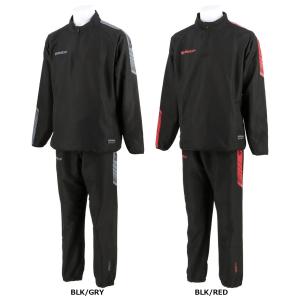 ピステスーツ クロスステッチ (GA1033)ガビック(GAViC) ピステ上下