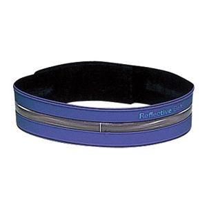 ハタ HATAS 反射バンド 足首 腕用