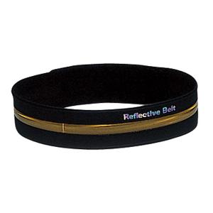 ハタ HATAS 反射バンド 足首 腕用