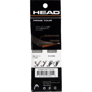 ヘッド HEAD HEAD PRIME TOU...の詳細画像1