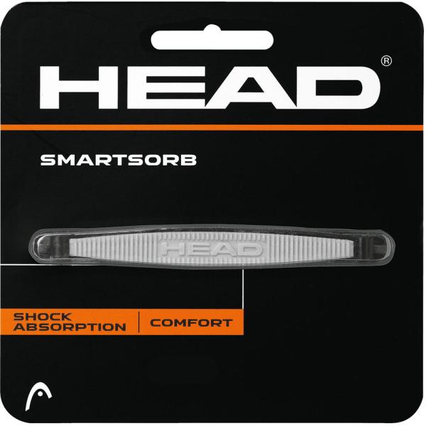 HEAD ヘッド テニス SMARTSORB スマートソーブ 288011 SI