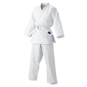クザクラ 上下セット L体 クサクラ メンズ レディース 柔道着 ウェア