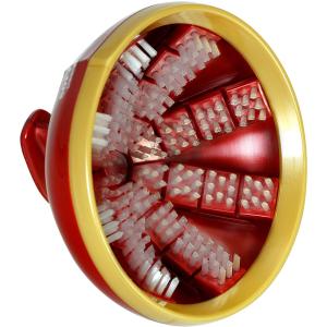 イケモト IKEMOTO ソフトボール ボール...の詳細画像1