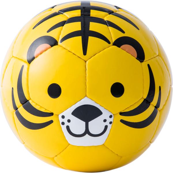 スフィーダ sfida FOOTBALL ZOO ジュニア 幼児 サッカーボール BSF-ZOO06...