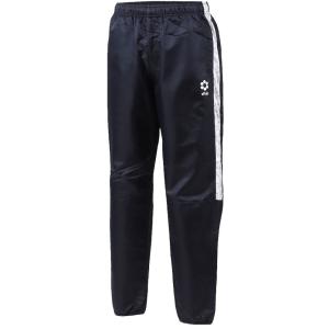 スフィーダ sfida BP ウインターウィンドパンツ メンズ レディース 防風 撥水 トリコット起...