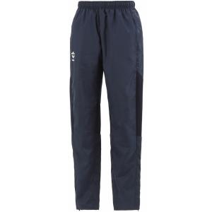 SFIDA スフィーダ フットサル TEAMPRES ピステパンツ SA23803 NAVY