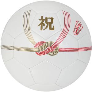 SFIDA スフィーダ フットサル 寄せ書きボール サッカーボール Celebration Ball 04 SB23CB01 WHT｜shz-yah