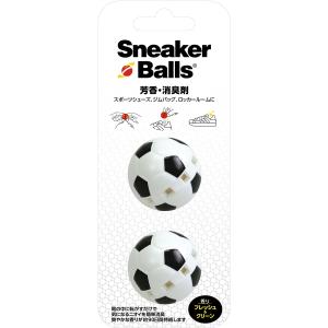 スニ-カ-ボ-ル Sneaker Balls ...の詳細画像1