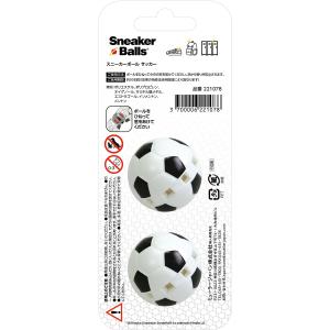 スニ-カ-ボ-ル Sneaker Balls ...の詳細画像2
