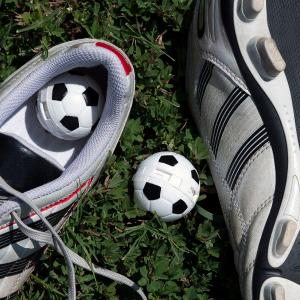 スニ-カ-ボ-ル Sneaker Balls ...の詳細画像3