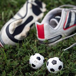 スニ-カ-ボ-ル Sneaker Balls ...の詳細画像4
