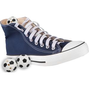 スニ-カ-ボ-ル Sneaker Balls ...の詳細画像5
