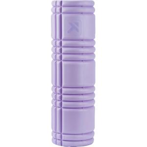 トリガーポイント コア フォームローラー