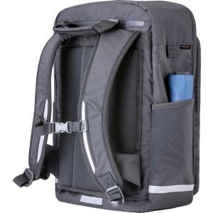 フットマーク FOOTMARK ラクサック・グ...の詳細画像1