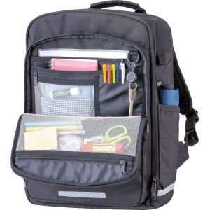 フットマーク FOOTMARK ラクサック・グ...の詳細画像2