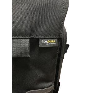 フットマーク FOOTMARK ラクサック・グ...の詳細画像5