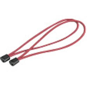 ISUKA イスカ ライトスパッツ 替えゴム ショート ゲイター