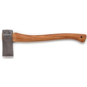 ハルタホース Hultafors スプリット50 アックス 斧 薪割り  AV05800000