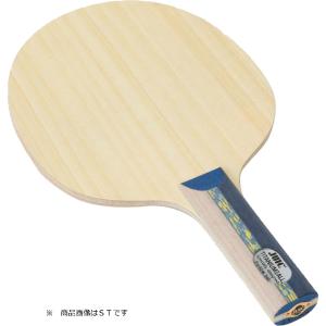 JUIC ジュイック チタニウムシェークII ALL TITANIUM SHAKE 2 ALL  FL 2233B
