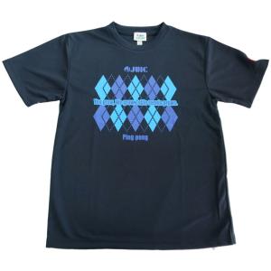 プロ野球 NPB シャープ産業 WORLD SPORTS GOODS 阪神タイガース